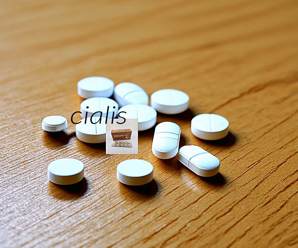 Prezzo cialis 5 mg originale